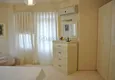 Купить Вилла для аренды в уникальном комплексе Голд Сити 18
