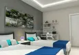 Купить Квартиры в комплексе от известного застройщика  9 