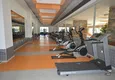 Купить Квартира от собственника в комплексе Кристал парк в Алании 2 