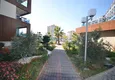 Купить Квартира от собственника в комплексе Кристал парк в Алании 3 