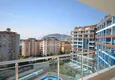 Купить Квартира от собственника в комплексе Кристал парк в Алании 5 