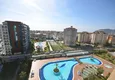 Купить Квартира от собственника в комплексе Кристал парк в Алании 1 
