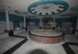 Купить Квартира от собственника в комплексе Кристал парк в Алании 10 