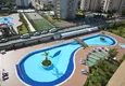 Купить Квартира от собственника в комплексе Кристал парк в Алании 11 