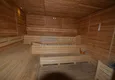 Купить Квартира от собственника в комплексе Кристал парк в Алании 16 