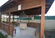 Купить Квартира от собственника в комплексе Кристал парк в Алании 17 