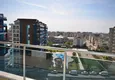 Купить Квартира от собственника в комплексе Кристал парк в Алании 19 