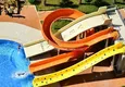 Купить Апартаменты 2+1 в резиденции Люкс класса. 8 
