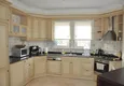 Купить Вилла для аренды в уникальном комплексе Голд Сити 22