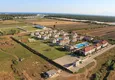 Купить Роскошные виллы и апартаменты в Белеке район Кадрие 9