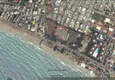 Купить  Квартиры в центре Алании у моря, недорогое жилье в центре Алании 5 