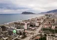 Купить Трехкомнатная квартира - первая линия у моря, на срочной продаже, по отличной цене! 1 