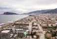 Купить Трехкомнатная квартира - первая линия у моря, на срочной продаже, по отличной цене! 2 