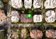 Купить Трехкомнатная квартира - первая линия у моря, на срочной продаже, по отличной цене! 3 