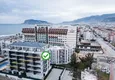 Купить Трехкомнатная квартира - первая линия у моря, на срочной продаже, по отличной цене! 4 