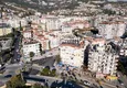 Купить Апартаменты 1+1 в центре Алании по выгодной цене. 2