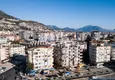 Купить Апартаменты 1+1 в центре Алании по выгодной цене. 3