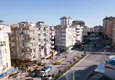 Купить Апартаменты 1+1 в центре Алании по выгодной цене. 1