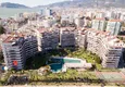 Купить Прекрасные апартаменты на берегу реки Дим-Чай 6 