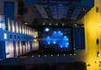 Купить Продажа квартир в жилом комплексе с отделкой класса люкс 38 