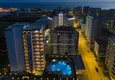 Купить Продажа квартир в жилом комплексе с отделкой класса люкс 39 
