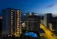 Купить Продажа квартир в жилом комплексе с отделкой класса люкс 40 