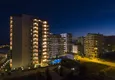Купить Продажа квартир в жилом комплексе с отделкой класса люкс 41 