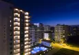 Купить Продажа квартир в жилом комплексе с отделкой класса люкс 42 