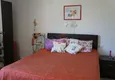 Купить Квартира с мебелью в районе Тосмур. 5