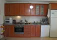 Купить Квартира с мебелью в районе Тосмур. 7