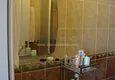 Купить Квартира с мебелью в районе Тосмур. 9