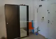 Купить Квартира с мебелью в районе Тосмур. 10