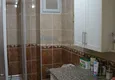 Купить Квартира с мебелью в районе Тосмур. 11
