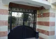 Купить Пентхаус 4+1 с панорамным видом на всю Аланию 9 