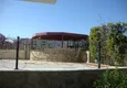 Купить Пентхаус 4+1 с панорамным видом на всю Аланию 10 