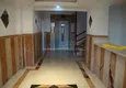 Купить Пентхаус 4+1 с панорамным видом на всю Аланию 12 