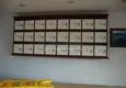 Купить Пентхаус 4+1 с панорамным видом на всю Аланию 13 