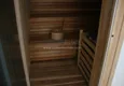 Купить Пентхаус 4+1 с панорамным видом на всю Аланию 16 