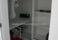 Купить Пентхаус от собственника в элитном комплексе на первой береговой линии 12