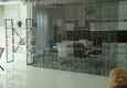 Купить Пентхаус от собственника в элитном комплексе на первой береговой линии 15