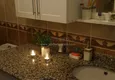 Купить Квартира с мебелью в районе Тосмур. 19