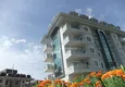 Купить Жилой комплекс в Кестеле, 66 кв.м, 4 этаж 5 