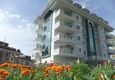 Купить Жилой комплекс в Кестеле, 66 кв.м, 4 этаж 1 