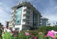 Купить Жилой комплекс в Кестеле, 66 кв.м, 4 этаж 6 