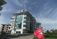 Купить Жилой комплекс в Кестеле, 66 кв.м, 4 этаж 7 