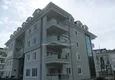 Купить Жилой комплекс в Кестеле, 66 кв.м, 4 этаж 11 