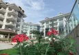 Купить Жилой комплекс в Кестеле, 66 кв.м, 4 этаж 12 