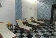 Купить Жилой комплекс в Кестеле, 66 кв.м, 4 этаж 13 