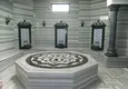 Купить Жилой комплекс в Кестеле, 66 кв.м, 4 этаж 14 