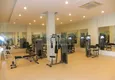 Купить Жилой комплекс в Кестеле, 66 кв.м, 4 этаж 15 